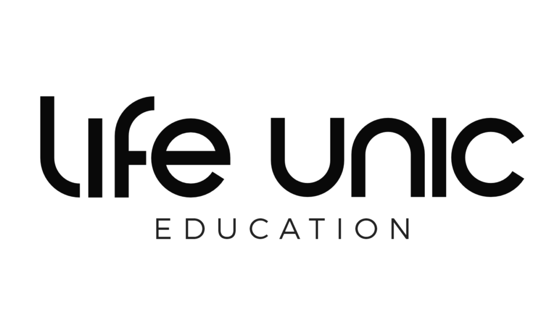 Life Unic
